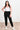 Női plus size melegítőnadrág 6055-23