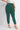 Női plus size nadrág 6241