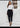 Női plus size nadrág 6258