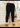 Női plus size nadrág 6259