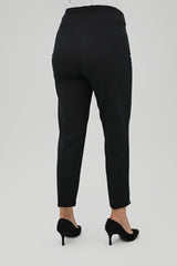 Női plus size nadrág 6302-24