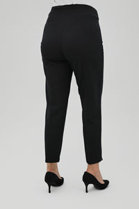 Női plus size nadrág 6302-24