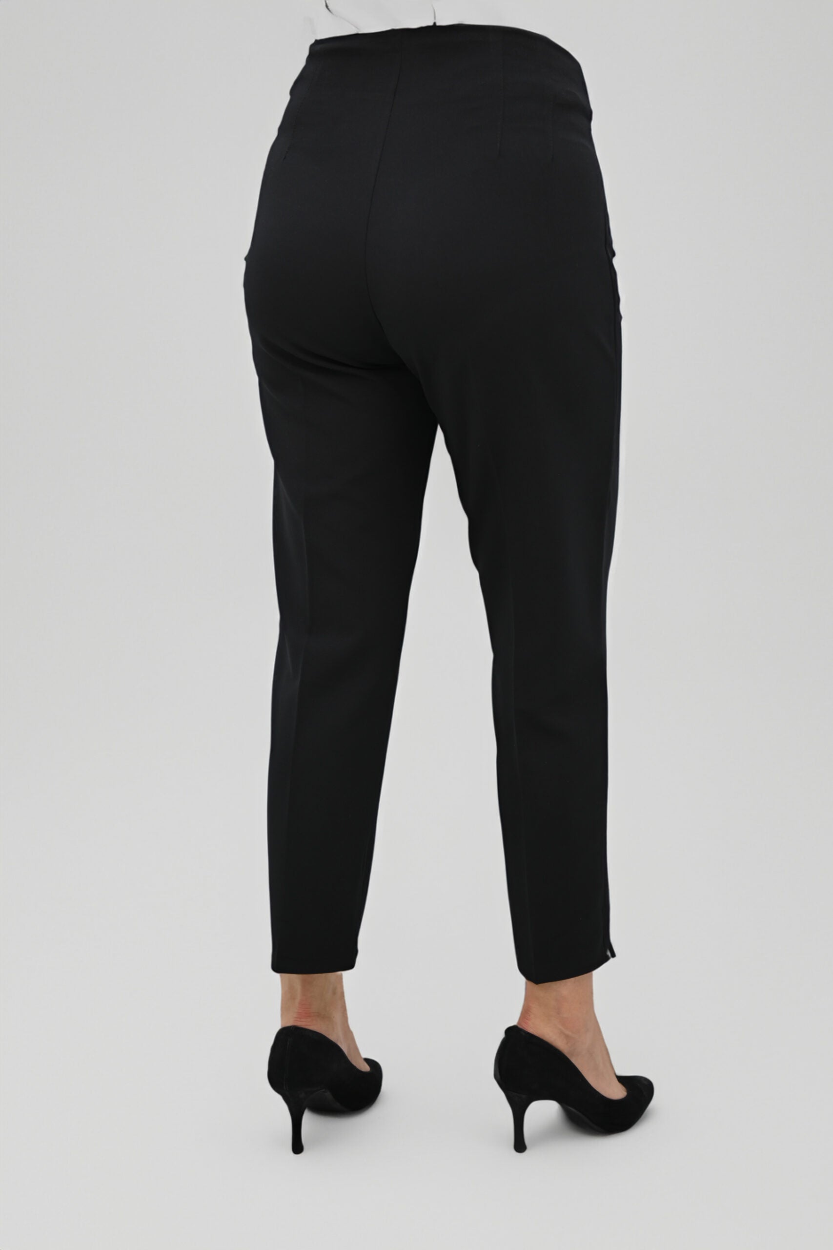 Női plus size nadrág 6302-24