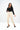 Női plus size nadrág 6302-24