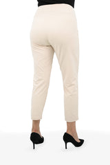 Női plus size nadrág 6302-24