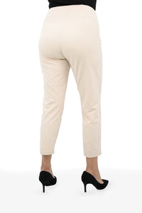 Női plus size nadrág 6302-24