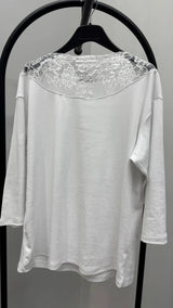 Bluza dama marimi mari 2031