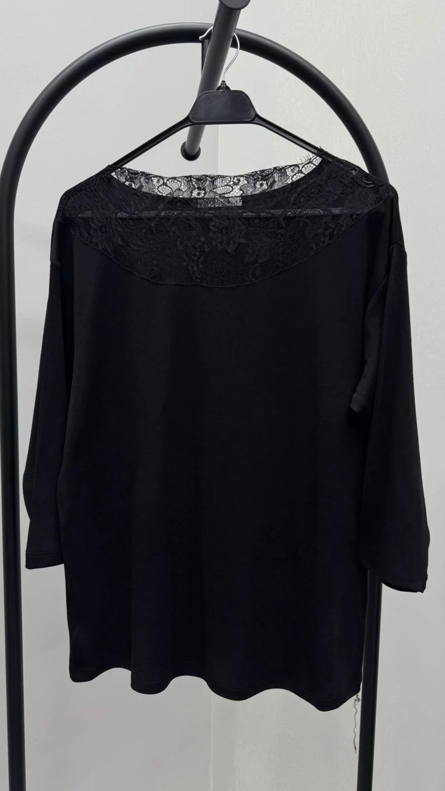 Bluza dama marimi mari 2031