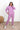 Női plus size melegítő Dreamer 8023-23