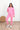 Női melegítőruha plus size BG 8028-23