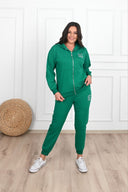 Trening dama marimi mari  BG 8028-23