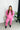 Női plus size melegítőruha Fashion 8035