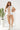 Női melegítőruha plus size NY 8043-23