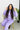 Női melegítőruha, plus size Let-Go 8044-23