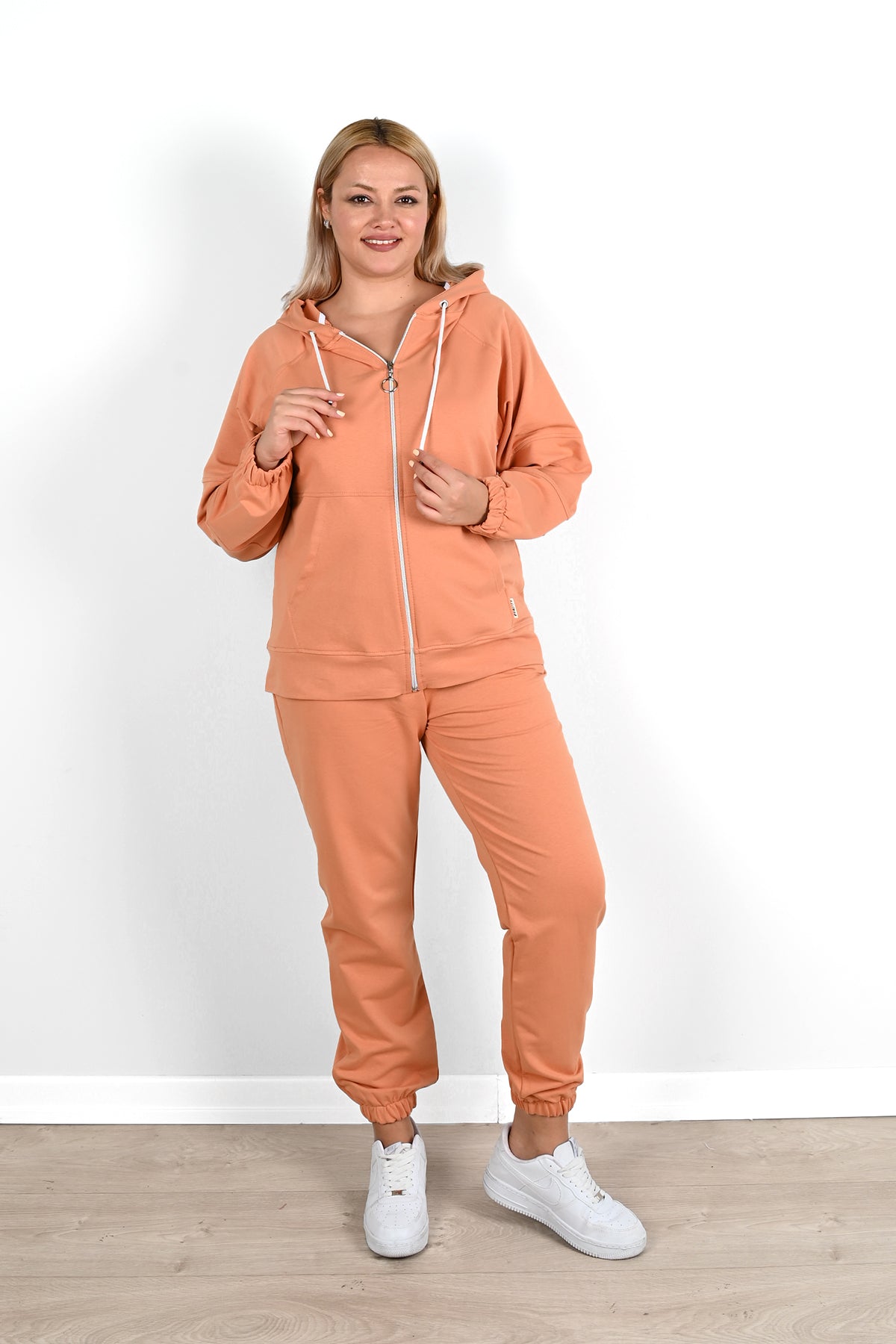 Trening dama marimi mari Let-Go 8044-23