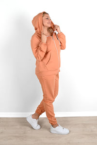 Trening dama marimi mari Let-Go 8044-23