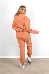 Trening dama marimi mari Let-Go 8044-23