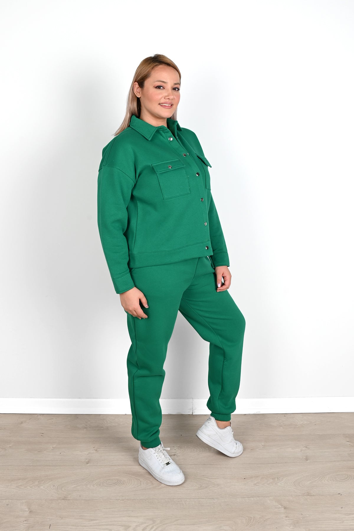 Trening dama marimi mari 8045-24