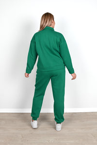 Trening dama marimi mari 8045-24