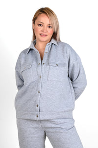 Trening dama marimi mari 8045-24