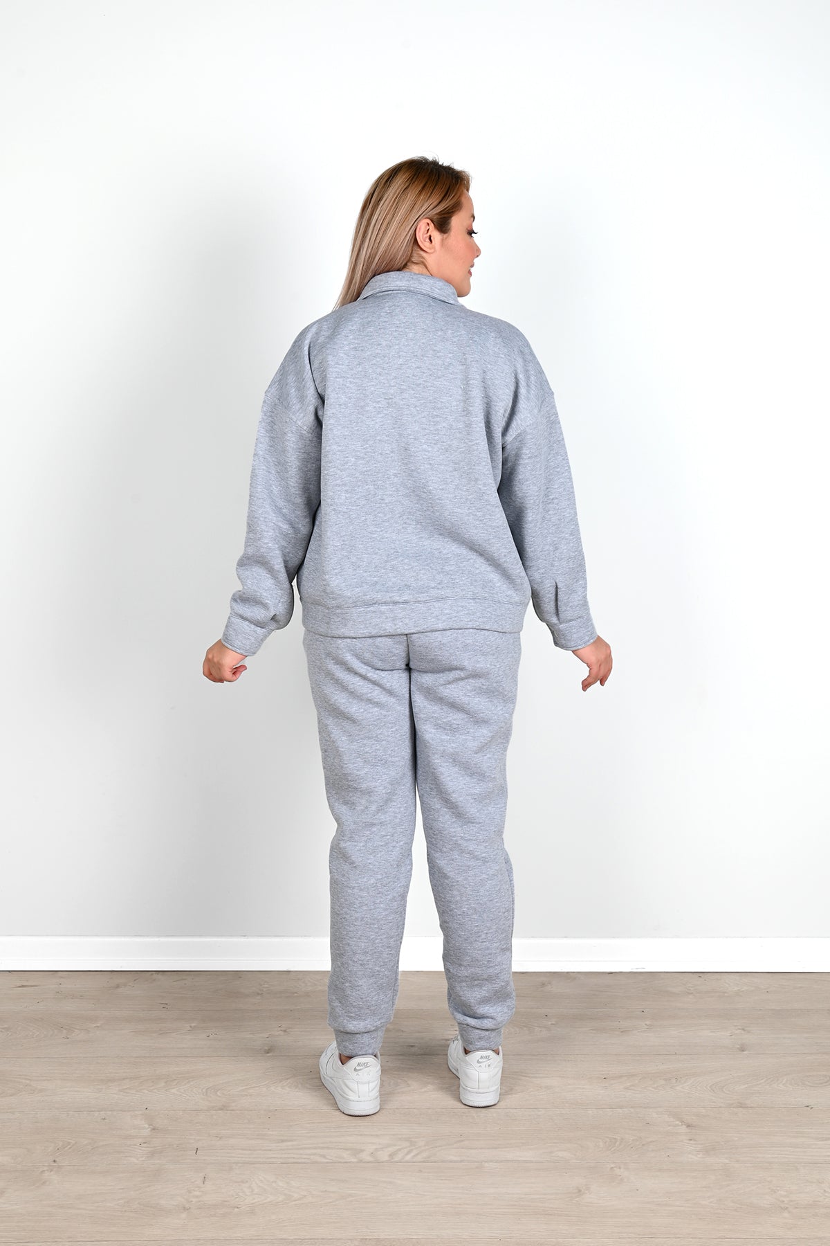 Trening dama marimi mari 8045-24