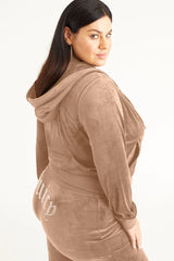 Trening dama marimi mari Juicy 8052