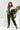 Női melegítőruha, plus size 8053 Just