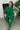 Női melegítőruha plus size 8056