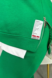 Trening dama marimi mari 8056