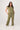 Plus size női kosztüm 8069