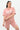 Női plus size kosztüm Just 8087