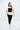 Női melegítőruha plus size 8091