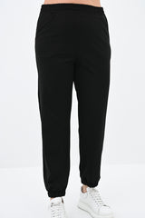 Női melegítőruha, plus size 8095