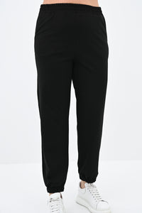 Női melegítőruha, plus size 8095