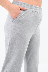Női melegítőruha, plus size 8095