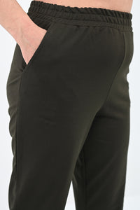 Női melegítőruha, plus size 8095