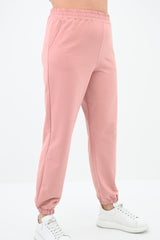 Női melegítőruha, plus size 8095