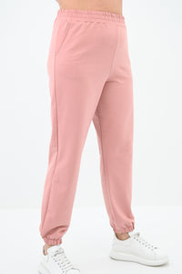 Női melegítőruha, plus size 8095