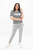 Trening dama marimi mari 8106 Positive