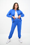 Trening dama marimi mari 8132-25