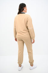 Trening dama marimi mari 8132-25