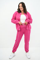 Trening dama marimi mari 8132-25