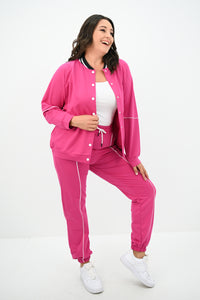 Trening dama marimi mari 8132-25