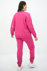 Trening dama marimi mari 8132-25