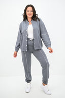 Trening dama marimi mari 8132-25