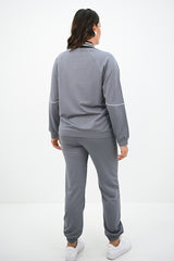 Trening dama marimi mari 8132-25
