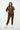 Női melegítőruha plus size 8143