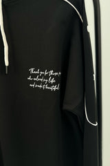 Női melegítőruha plus size 8144