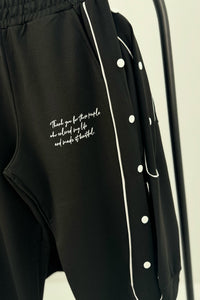 Női melegítőruha plus size 8144