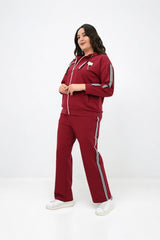 Trening dama marimi mari 8150-24